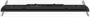 ЖК телевизор Digma 43" DM-LED43UBB41 249113