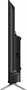 ЖК телевизор Digma 43" DM-LED43UBB41 249113