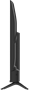 ЖК телевизор Raskat 43" 43U4400B 249116
