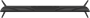 ЖК телевизор Raskat 43" 43U4400B 249116