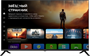 ЖК телевизор Digma 43" DM-LED43SBB33 249117