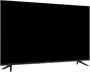 ЖК телевизор Starwind 43" SW-LED43UG403 249118