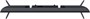 ЖК телевизор Starwind 43" SW-LED43UG403 249118