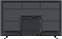 ЖК телевизор Starwind 43" SW-LED43UG403 249118