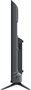ЖК телевизор Starwind 43" SW-LED43UG403 249118