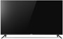 ЖК телевизор CENTEK 40" CT-8640 Black 249119
