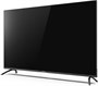 ЖК телевизор CENTEK 40" CT-8640 Black 249119