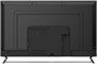 ЖК телевизор CENTEK 40" CT-8640 Black 249119