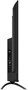 ЖК телевизор CENTEK 40" CT-8640 Black 249119