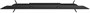 ЖК телевизор CENTEK 40" CT-8640 Black 249119