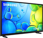ЖК телевизор Samsung 32" UE32F6000FUXRU 249120