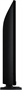 ЖК телевизор Samsung 32" UE32F6000FUXRU 249120