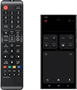 ЖК телевизор Samsung 32" UE32F6000FUXRU 249120