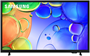 ЖК телевизор Samsung 32" UE32F6000FUXRU 249120