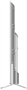 ЖК телевизор Asano 43" 43LU5011T 249123
