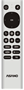ЖК телевизор Asano 43" 43LU5011T 249123