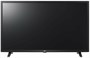 ЖК телевизор LG 32" 32LQ63506LA 249126