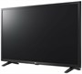 ЖК телевизор LG 32" 32LQ63506LA 249126