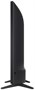 ЖК телевизор LG 32" 32LQ63506LA 249126