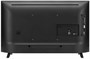 ЖК телевизор LG 32" 32LQ63506LA 249126