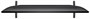 ЖК телевизор LG 32" 32LQ63506LA 249126