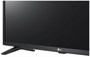 ЖК телевизор LG 32" 32LQ63506LA 249126