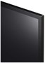 ЖК телевизор LG 32" 32LQ63506LA 249126
