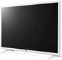 ЖК телевизор LG 32" 32LQ63806LC 249127