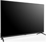 ЖК телевизор Starwind 43" SW-LED43UG405 249128