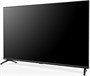 ЖК телевизор Starwind 43" SW-LED43UG405 249128