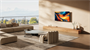 ЖК телевизор Xiaomi 43" TV A43 FHD 2026 249129
