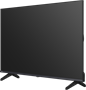 ЖК телевизор Hisense 40" 40A4S 249130