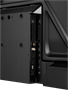 ЖК телевизор Hisense 40" 40A4S 249130