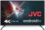ЖК телевизор JVC 43" LT-43M792 249131
