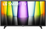 ЖК телевизор LG 32" 32LQ63006LA 249134