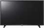 ЖК телевизор LG 32" 32LQ63006LA 249134