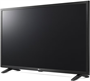 ЖК телевизор LG 32" 32LQ63006LA 249134