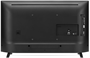 ЖК телевизор LG 32" 32LQ63006LA 249134