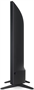 ЖК телевизор LG 32" 32LQ63006LA 249134