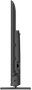 ЖК телевизор SBER 50" SDX-50U4124 249135