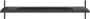ЖК телевизор SBER 50" SDX-50U4124 249135