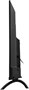 ЖК телевизор Hyundai 43" H-LED43BU7003 249136