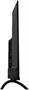 ЖК телевизор Hyundai 43" H-LED43BU7003 249136