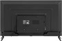 ЖК телевизор Hyundai 43" H-LED43BU7003 249136