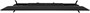 ЖК телевизор Hyundai 43" H-LED43BU7003 249136