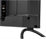 ЖК телевизор Hyundai 43" H-LED43BU7003 249136