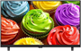 ЖК телевизор LG 32" 32LB650B6LA 249137