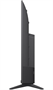 ЖК телевизор LG 32" 32LB650B6LA 249137
