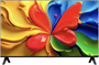 ЖК телевизор LG 32" 32LB650B6LA 249137