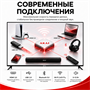 ЖК телевизор Akai 43" TA43BQ900 249138